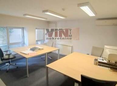 Poslovni prostor / Lokal, Beograd | Izdavanje · 170m² · 2.000€