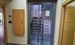 Poslovni prostor / Lokal, Beograd - Centar | Izdavanje · 216m² · 3.800€