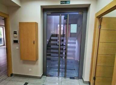 Poslovni prostor / Lokal, Beograd - Centar | Izdavanje · 216m² · 3.800€