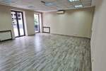 Poslovni prostor / Lokal, Beograd - Centar | Izdavanje · 216m² · 3.800€