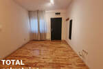 Garsonjera, Novi Sad - Podbara | Prodaja · 18m² · 68.000€