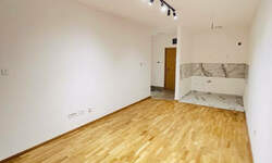 Dvosoban stan, Novi Sad - Avijacija | Prodaja · 44m² · 122.000€