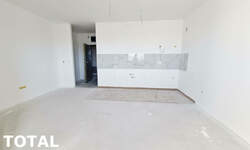 Garsonjera, Novi Sad - Miseluk | Prodaja · 30m² · 70.000€