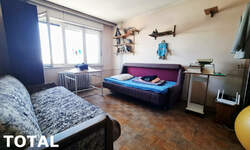 Dvoiposoban stan, Novi Sad - Centar | Prodaja · 54m² · 140.000€