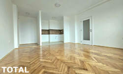 Trosoban stan, Novi Sad - Bulevar | Prodaja · 64m² · 169.500€