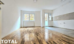 Dvosoban stan, Novi Sad - Cara DuŠana | Prodaja · 43m² · 126.000€