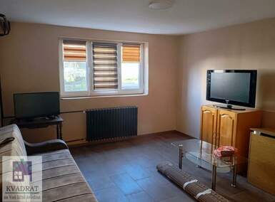 Jednoiposoban stan, Beograd - Obrenovac (mesto) | Prodaja · 34m² · 45.000€