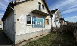 Kuća, Ćuprija | Prodaja · 77m² · 35.000€