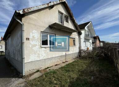 Kuća, Ćuprija | Prodaja · 77m² · 35.000€