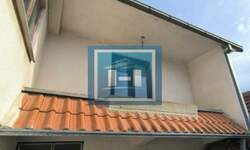 Kuća, Despotovac - Zlatovo | Prodaja · 1m² · 52.000€