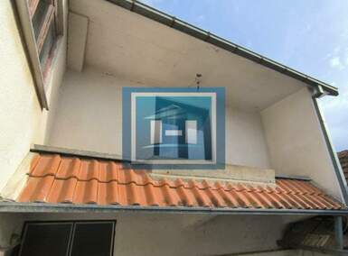 Kuća, Despotovac - Zlatovo | Prodaja · 1m² · 52.000€