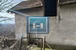Kuća, Despotovac - Zlatovo | Prodaja · 1m² · 52.000€