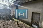 Kuća, Despotovac - Zlatovo | Prodaja · 1m² · 52.000€