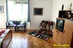 Jednoiposoban stan, Beograd - Centar | Izdavanje · 65m² · 850€