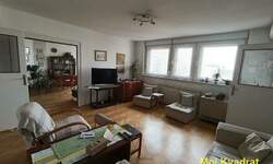 Trosoban stan, Beograd - Palilulska pijaca | Prodaja · 91m² · 330.000€