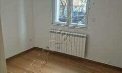 Poslovni prostor / Lokal, Beograd - Lion | Prodaja · 13m² · 51.000€