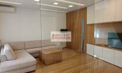 Trosoban stan, Beograd - Slavija | Izdavanje · 80m² · 1.300€