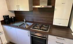 Trosoban stan, Kragujevac | Izdavanje · 58m² · 480€