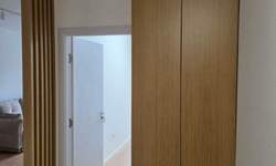 Jednoiposoban stan, Novi Sad | Prodaja · 44m² · 129.780€