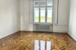 Troiposoban stan, Novi Sad | Izdavanje · 136m² · 1.000€