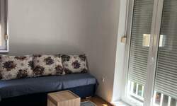 Dvosoban stan, Novi Sad | Izdavanje · 52m² · 450€