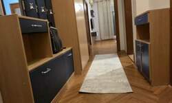 Jednoiposoban stan, Novi Sad | Izdavanje · 42m² · 400€