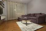 Jednoiposoban stan, Novi Sad | Izdavanje · 42m² · 400€