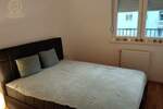 Dvosoban stan, Novi Sad | Izdavanje · 44m² · 480€