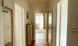 Jednosoban stan, Novi Sad | Prodaja · 37m² · 177.080€