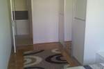 Dvosoban stan, Novi Sad | Izdavanje · 56m² · 400€