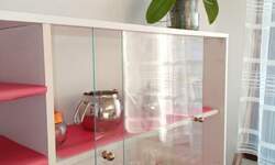 Dvosoban stan, Novi Sad | Izdavanje · 60m² · 500€