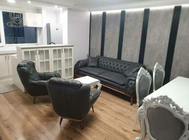 Garsonjera, Novi Sad | Prodaja · 10m² · 56.650€