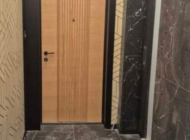 Trosoban stan, Novi Sad | Prodaja · 52m² · 115.360€