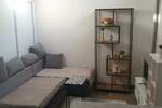Garsonjera, Novi Sad | Izdavanje · 28m² · 250€