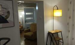 Dvosoban stan, Novi Sad | Izdavanje · 50m² · 300€