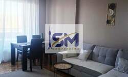 Dvosoban stan, Beograd - Cerak | Izdavanje · 45m² · 500€