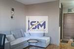 Dvosoban stan, Beograd - Cerak | Izdavanje · 45m² · 550€