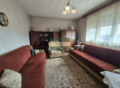 Dvosoban stan, Jagodina | Prodaja · 51m² · 57.000€