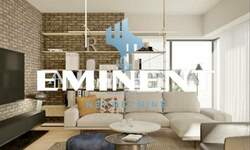 Trosoban stan, Beograd - Blok 65 | Izdavanje · 94m² · 2.000€