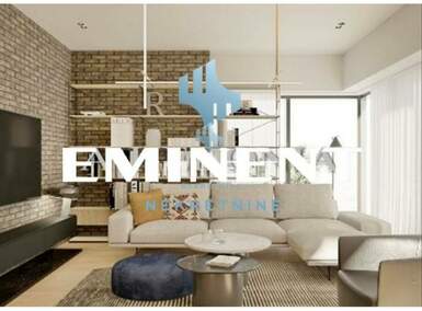 Trosoban stan, Beograd - Blok 65 | Izdavanje · 94m² · 2.000€