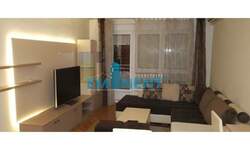 Dvosoban stan, Beograd - Vukov Spomenik | Izdavanje · 50m² · 640€