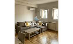 Dvosoban stan, Beograd - Lipov Lad | Izdavanje · 95m² · 750€