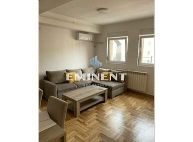 Dvosoban stan, Beograd - Lipov Lad | Izdavanje · 95m² · 750€