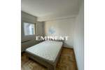 Dvosoban stan, Beograd - Lipov Lad | Izdavanje · 95m² · 750€