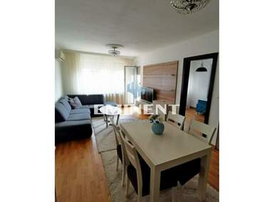 Trosoban stan, Beograd - Dimitrija Tucovića | Izdavanje · 67m² · 1.000€