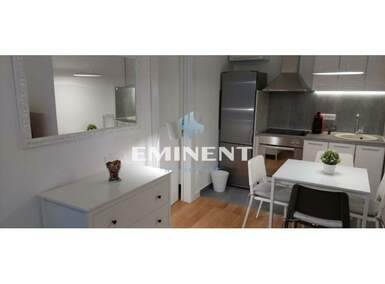 Trosoban stan, Beograd - Gospodara Vučića | Izdavanje · 40m² · 800€