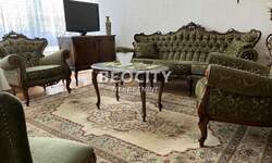 Trosoban stan, Novi Sad - Sajam | Izdavanje · 78m² · 600€