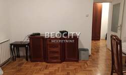 Dvosoban stan, Novi Sad - Sajam | Izdavanje · 54m² · 480€