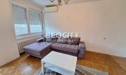Dvosoban stan, Novi Sad - Liman 3 | Izdavanje · 57m² · 430€