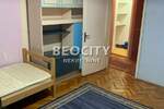 Dvosoban stan, Novi Sad - Grbavica | Izdavanje · 45m² · 300€